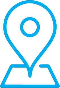 No. 8, Lemon Street<br>
Adenta, Accra