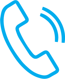 +233 (0) 244 979 132